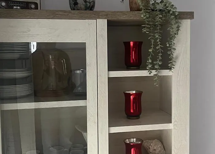 Rentalsevilla Cardenal Rodrigo De Castro *